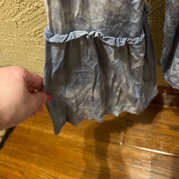 American Eagle soft & sexy size M top - Picture 2 of 6